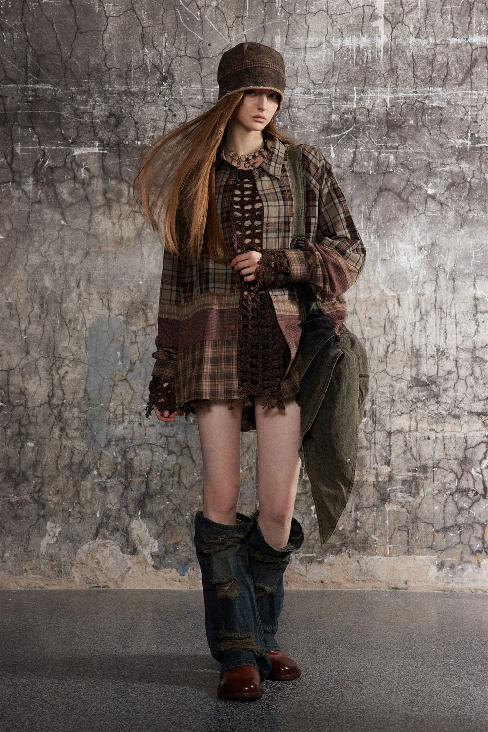product image - 24