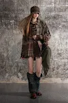 miniatures image - 24