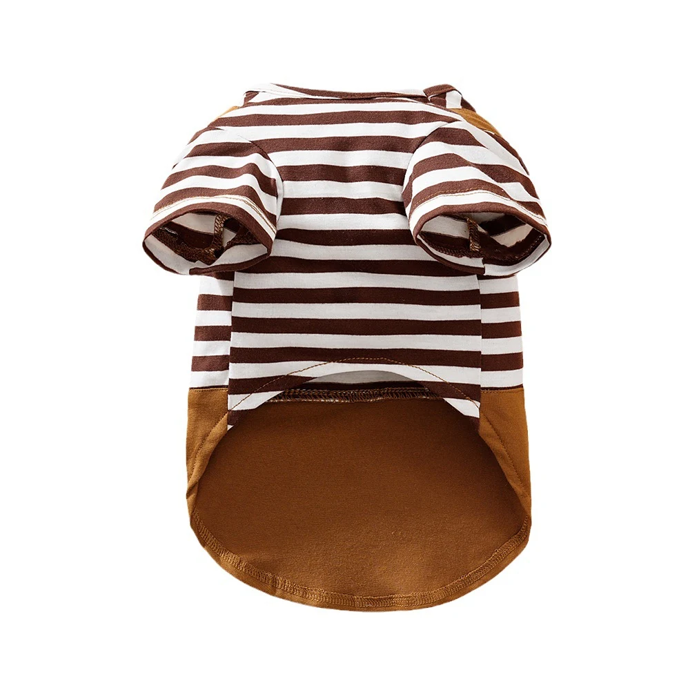 product image - 28