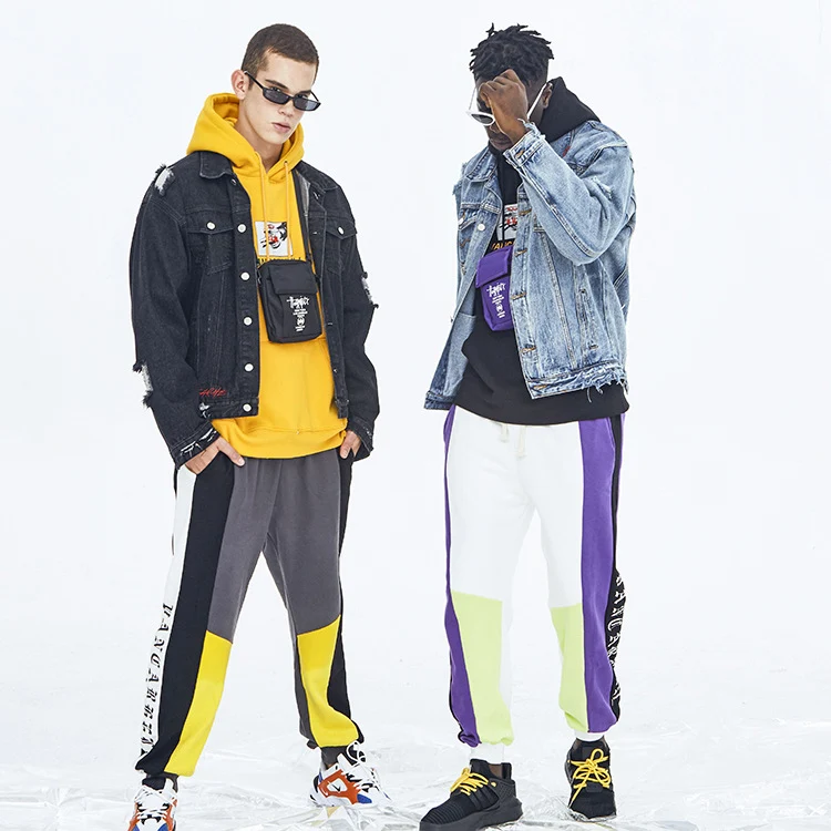 product image - 5
