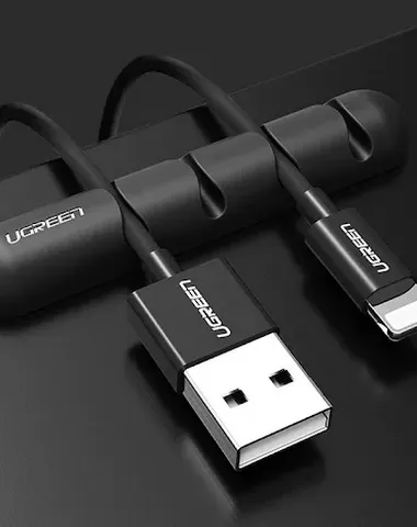 Image product - 0