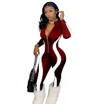 miniatures image - 2