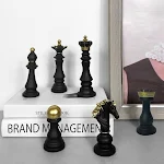 miniatures image - 10