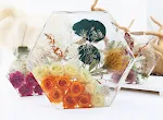 miniatures image - 19