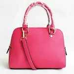 Rose Red