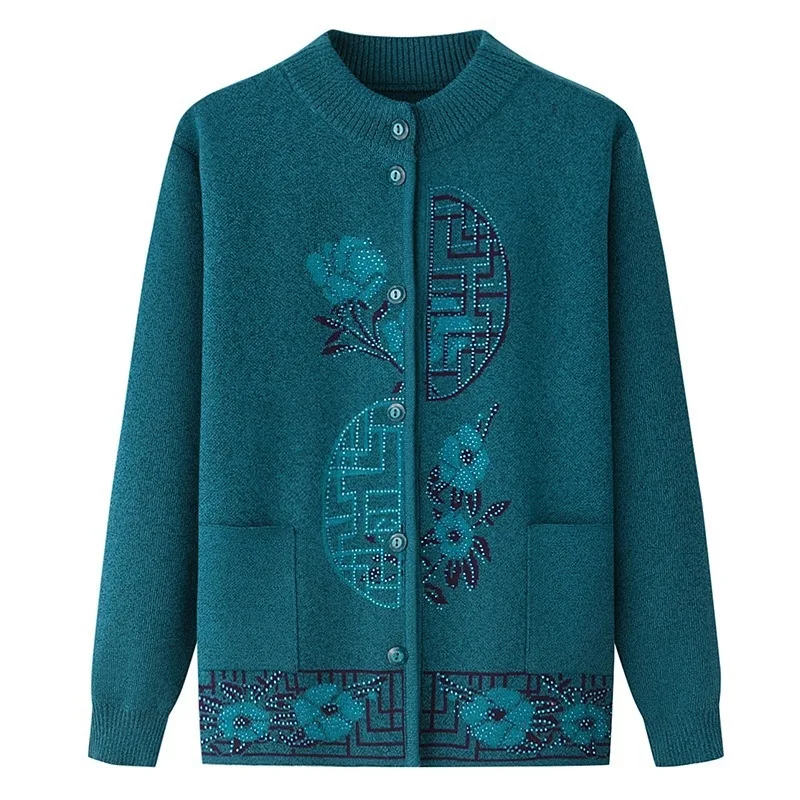 product image - 18