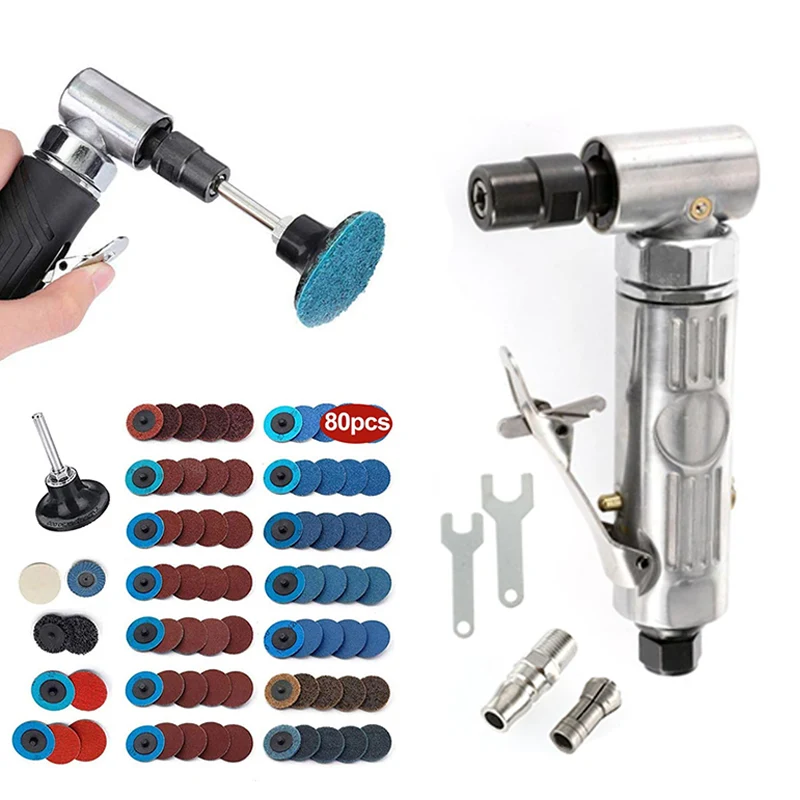 product image - 7