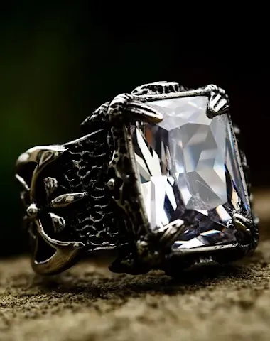 Image product - 1