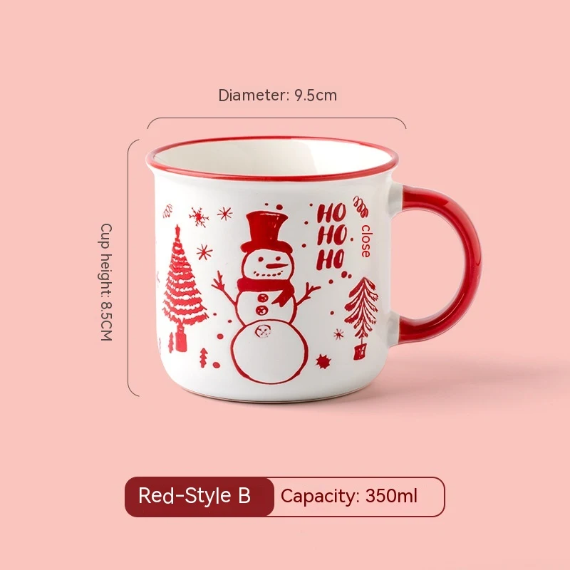 product image - 17