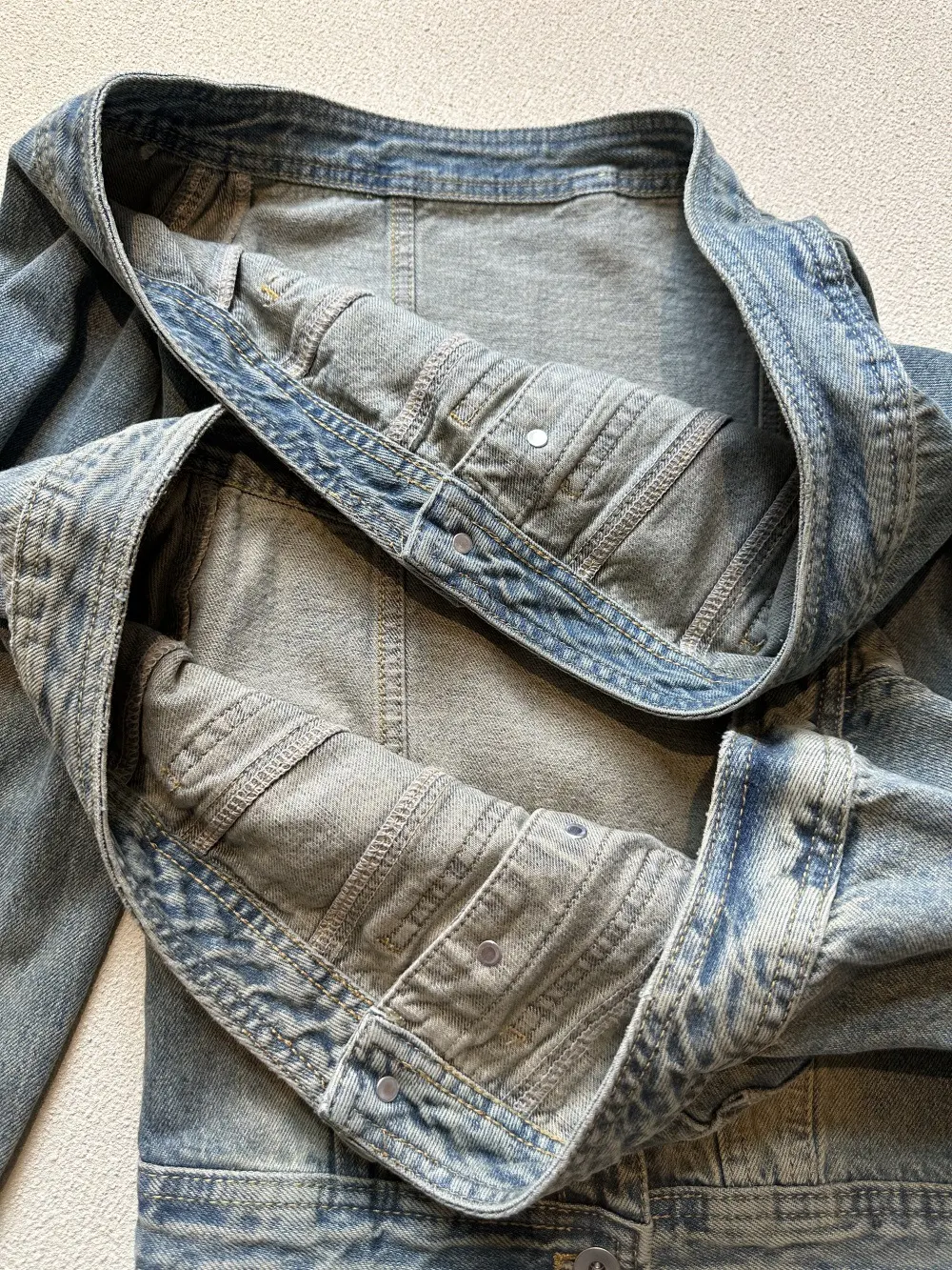 product image - 13