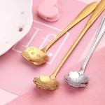 miniatures image - 1