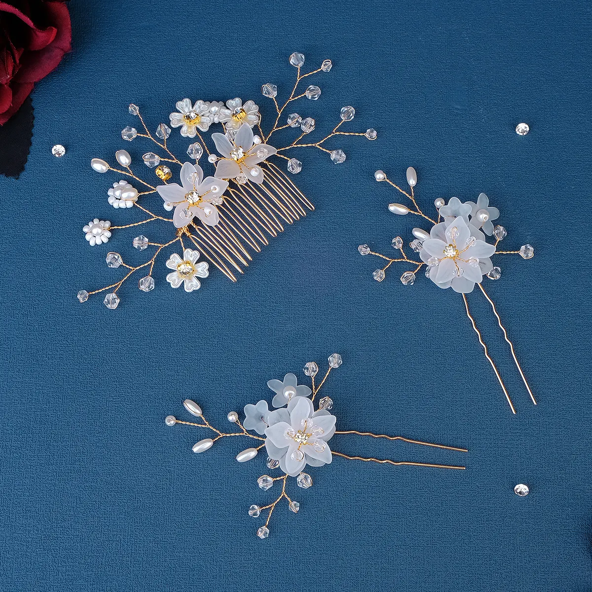 product image - 4