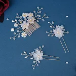 miniatures image - 4