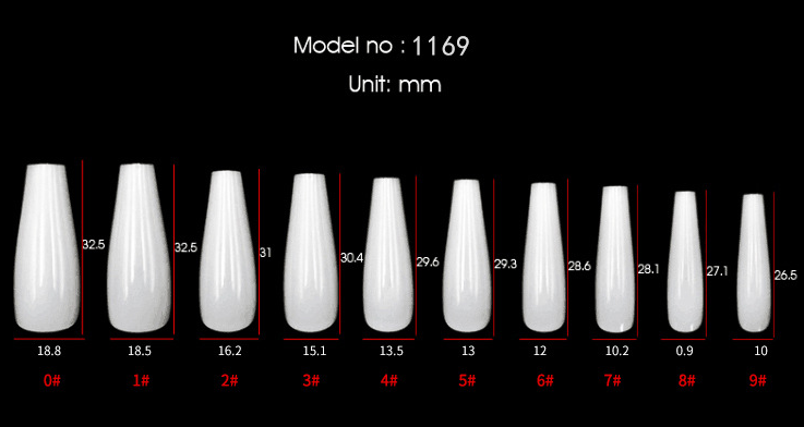 product image - 7
