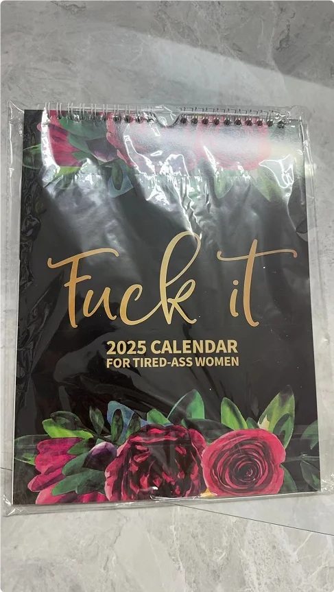 product image - 13