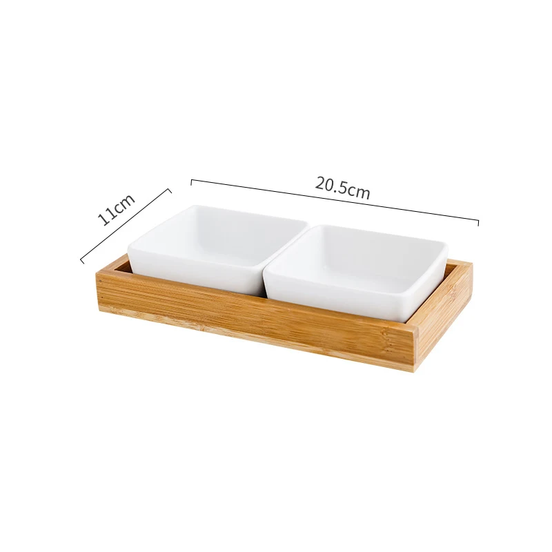 product image - 9