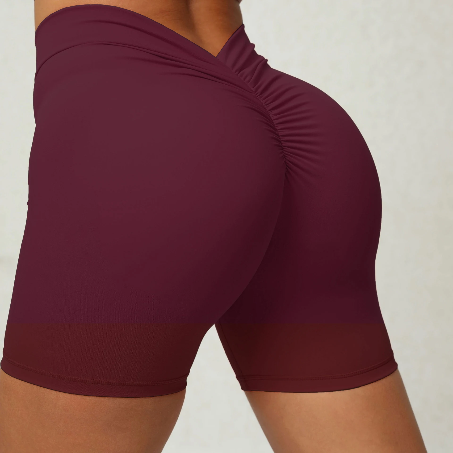 product image - 16