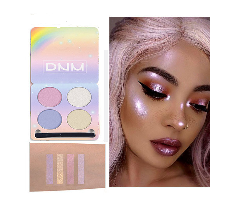 product image - 3