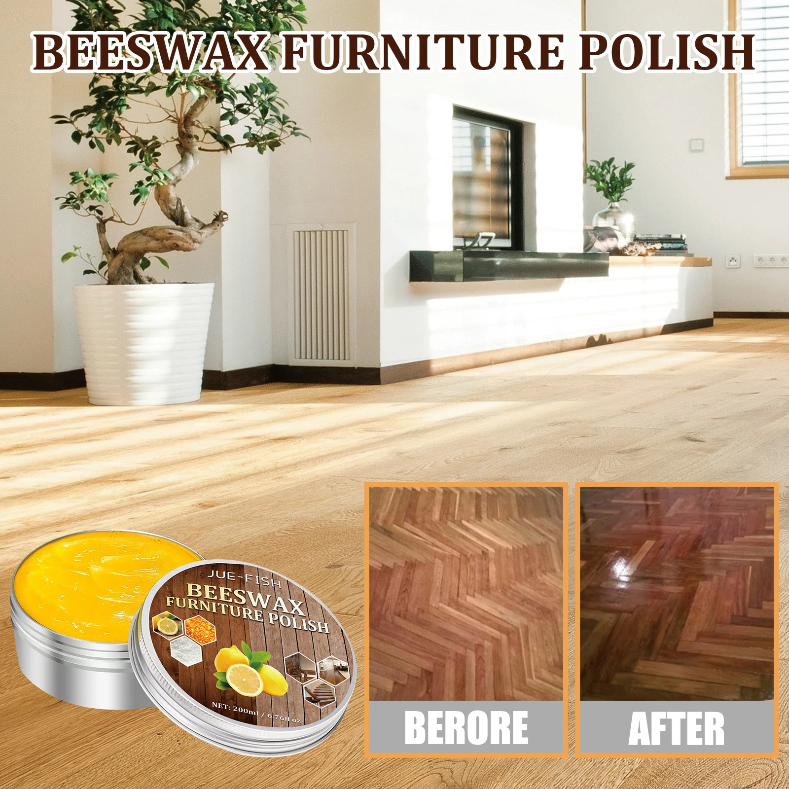 product image - 4