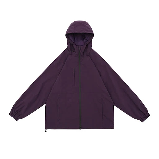 Title 2, Mens and Womens Fashion Simple Outdoor Sports...