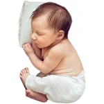 miniatures image - 1
