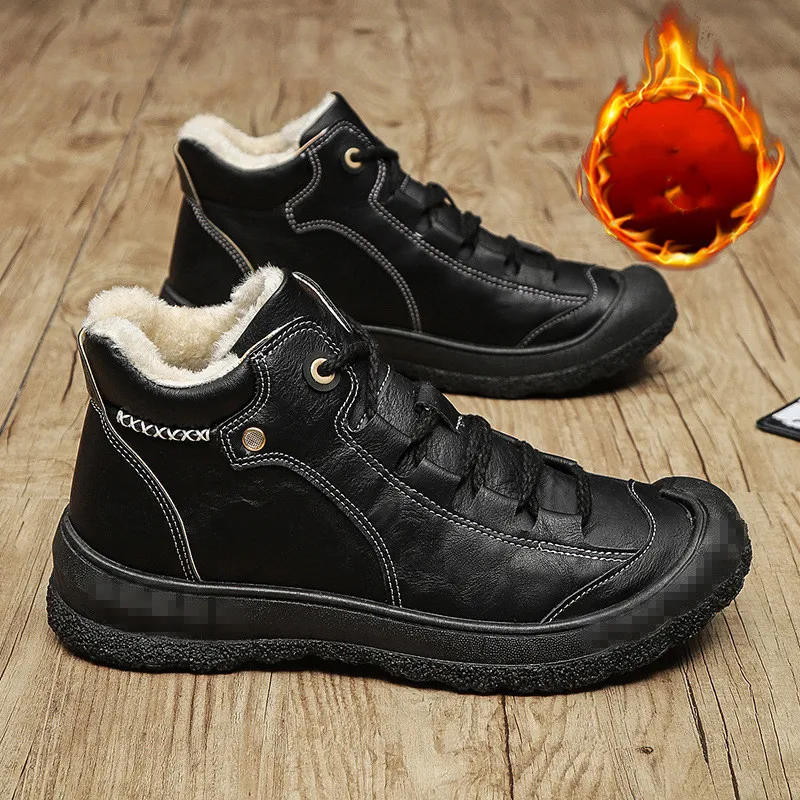 product image - 4