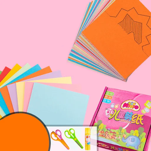 Title 23, Brinquedos educativos tridimensionais para bebê...