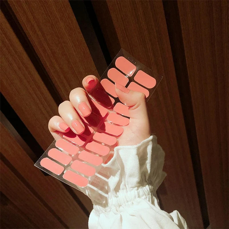product image - 28