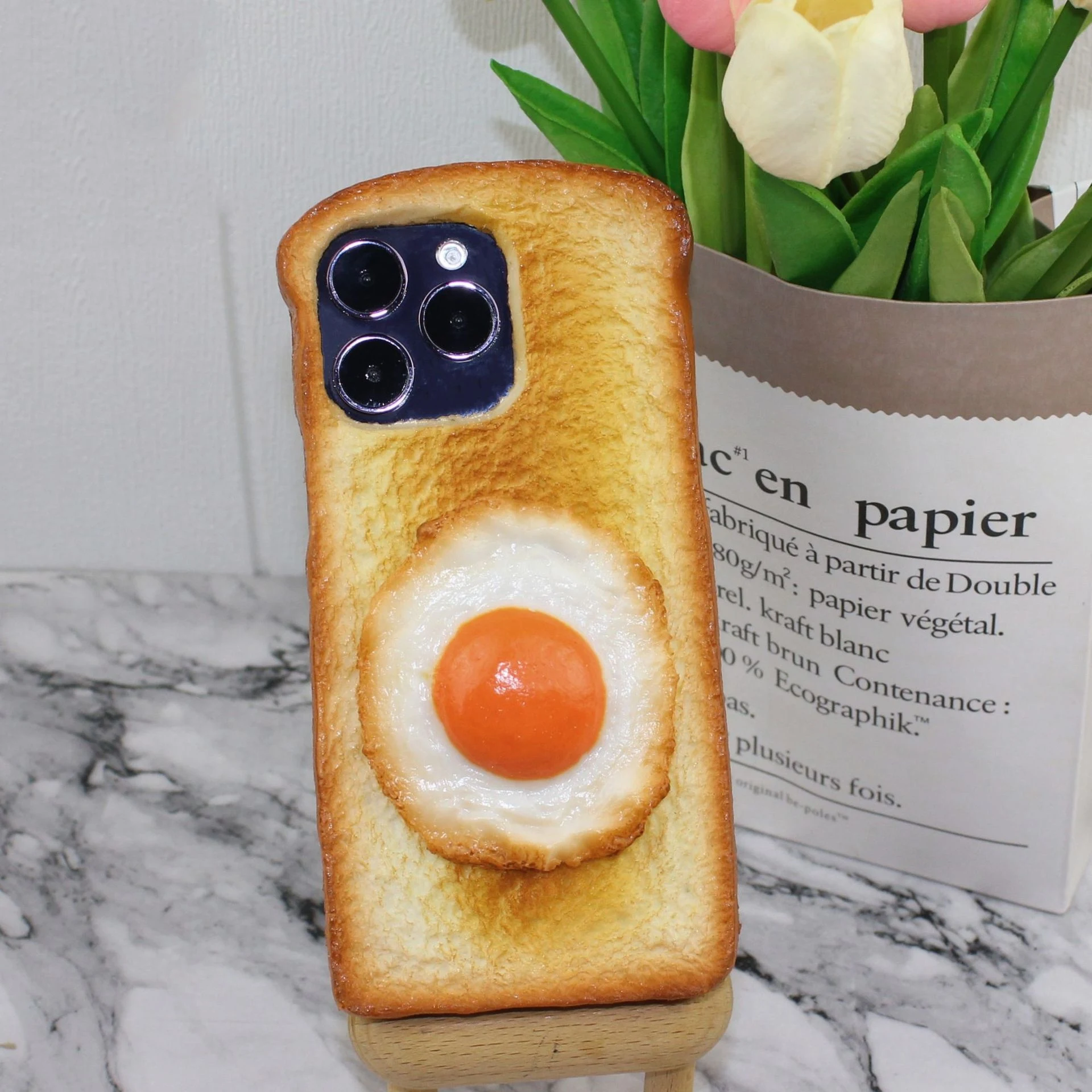 product image - 4