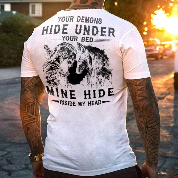 product image - 9