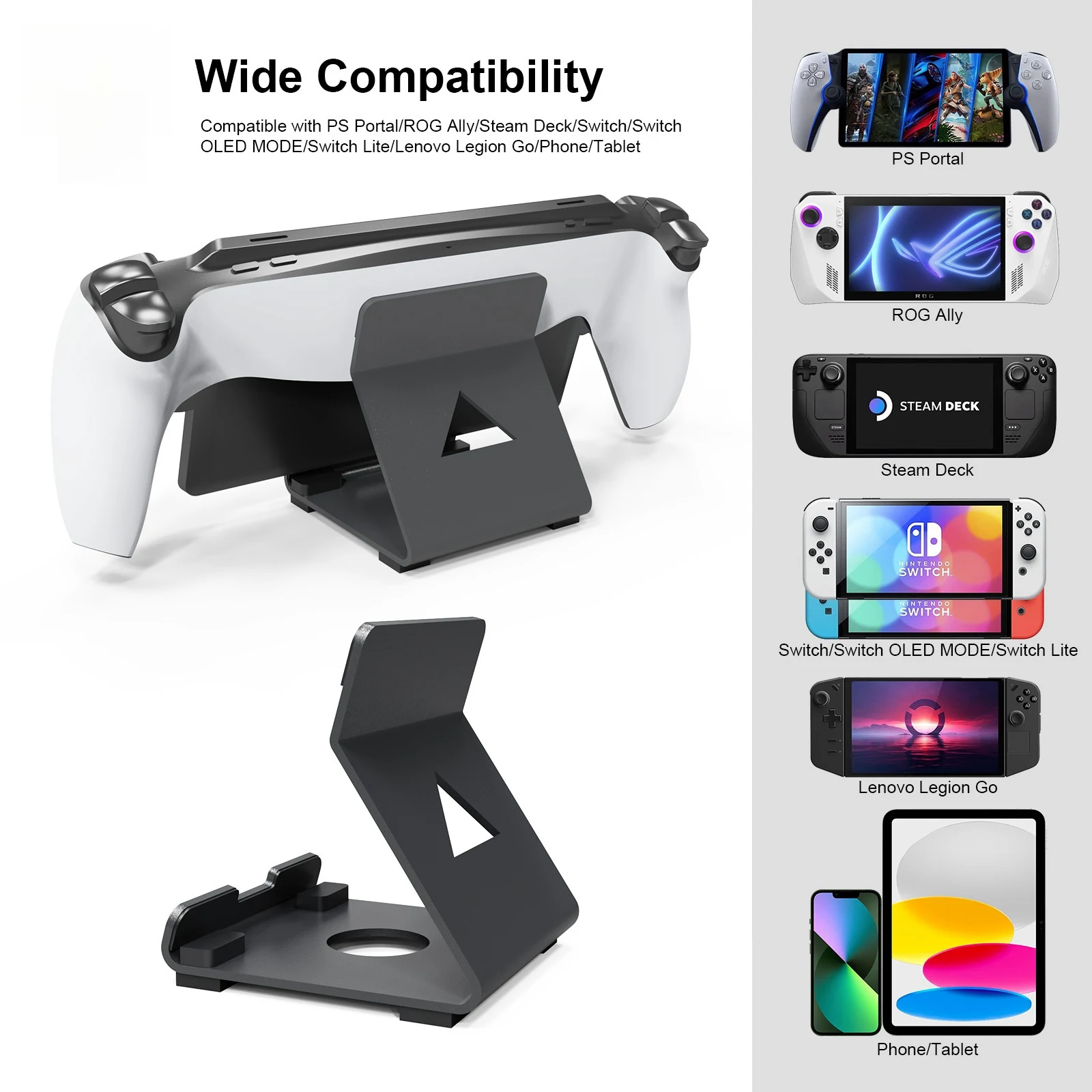 product image - 3