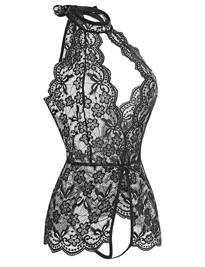 product image - 7