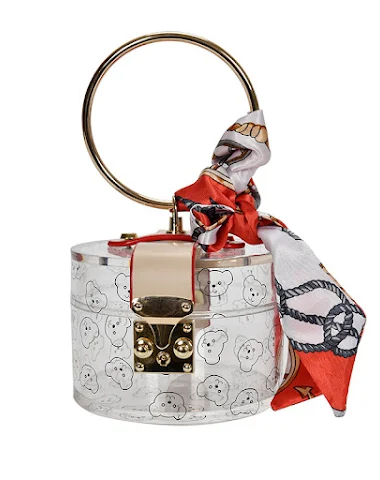 Image product - 2