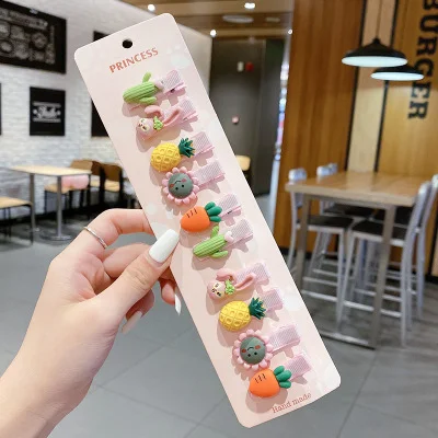 product image - 12