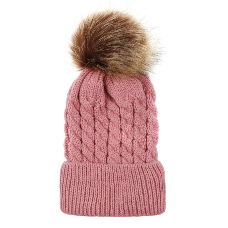 product image - 18