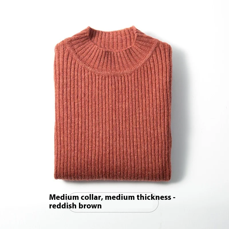 product image - 6