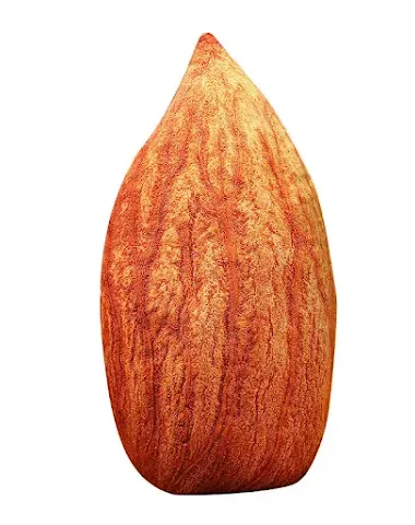 Image product - 0