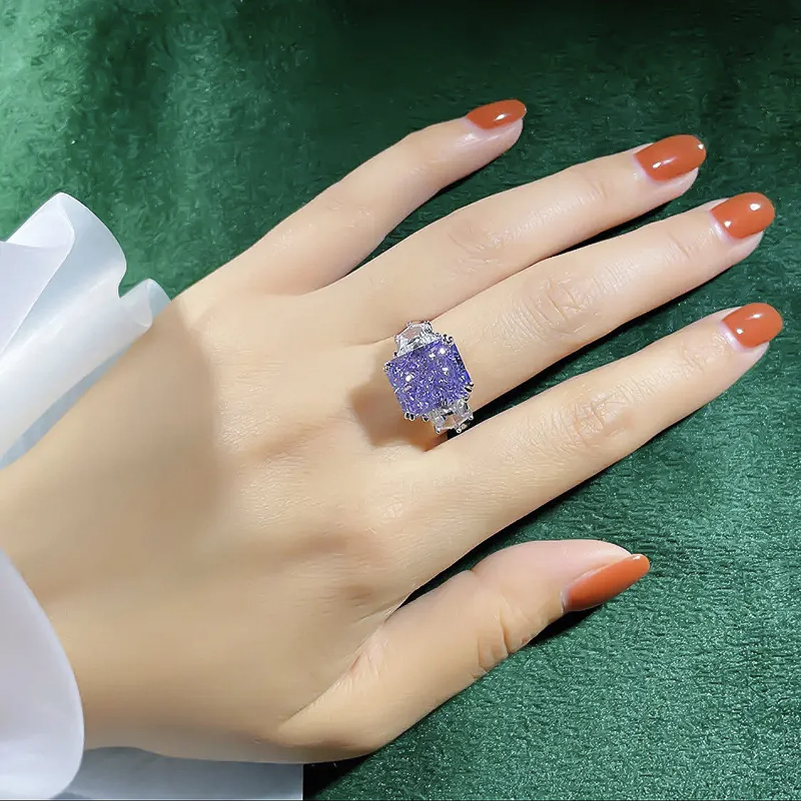 product image - 1