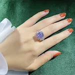 miniatures image - 1