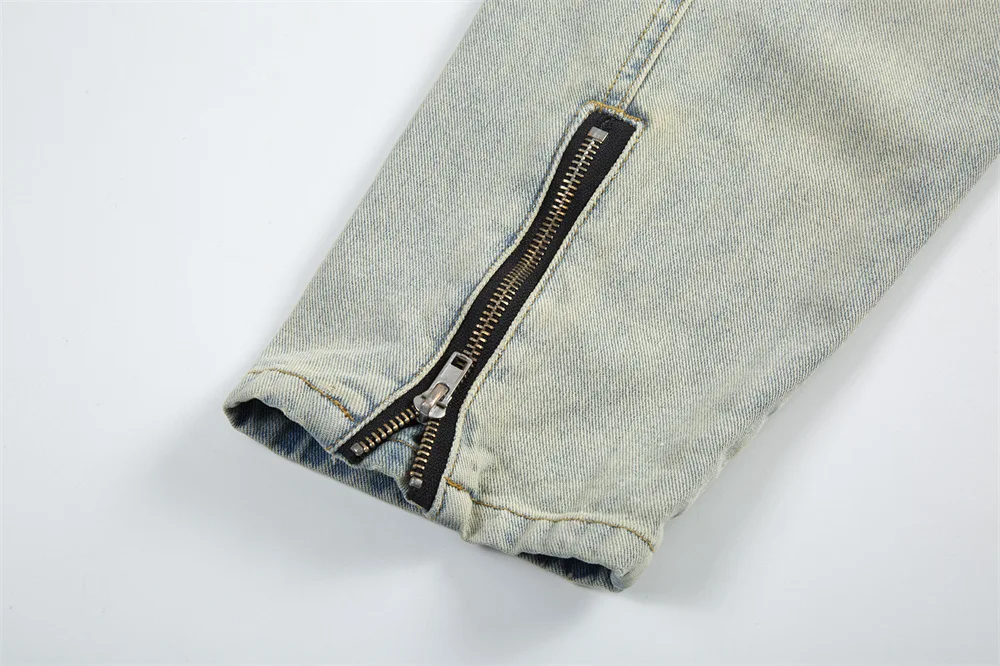product image - 9