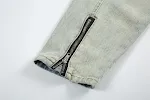 miniatures image - 9