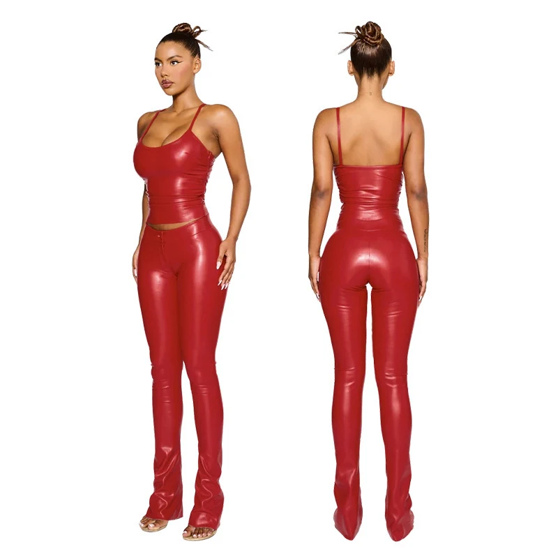 product image - 3