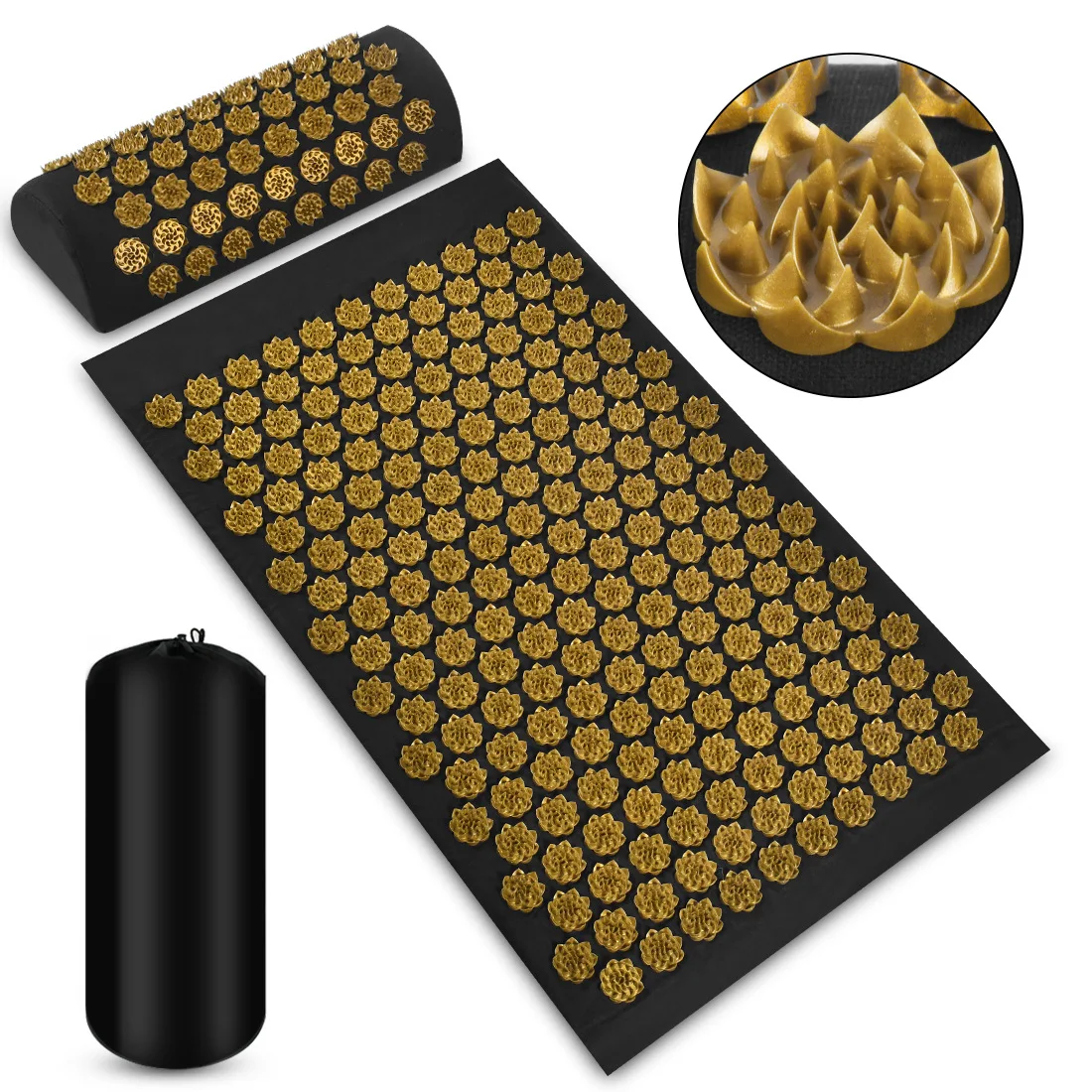product image - 6