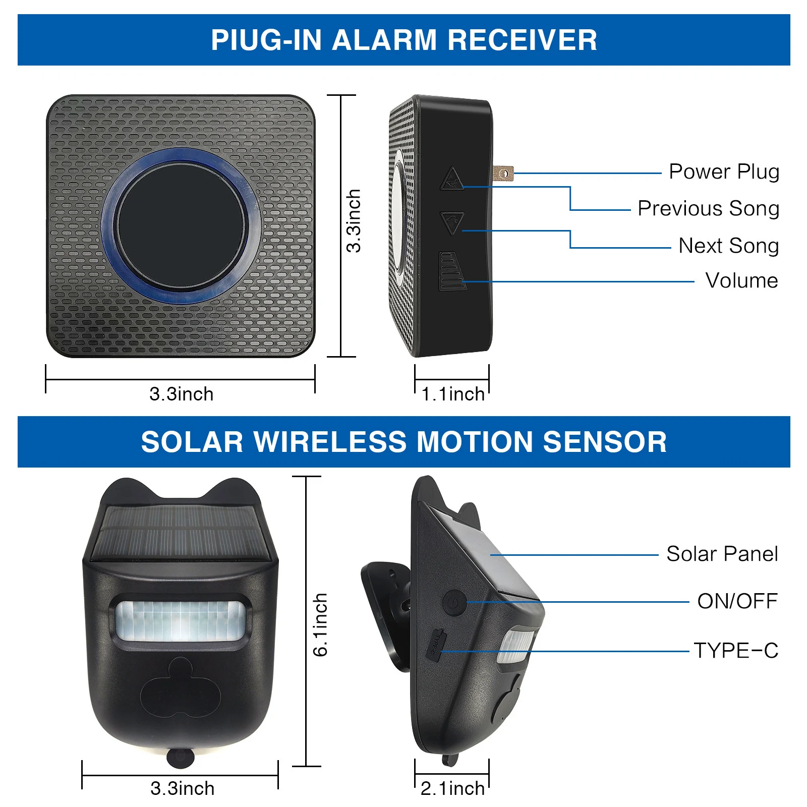 product image - 1