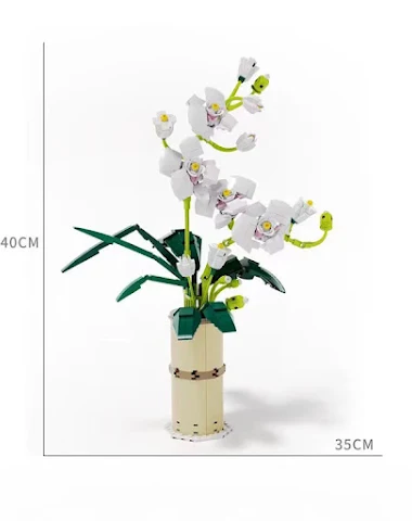 Image product - 1