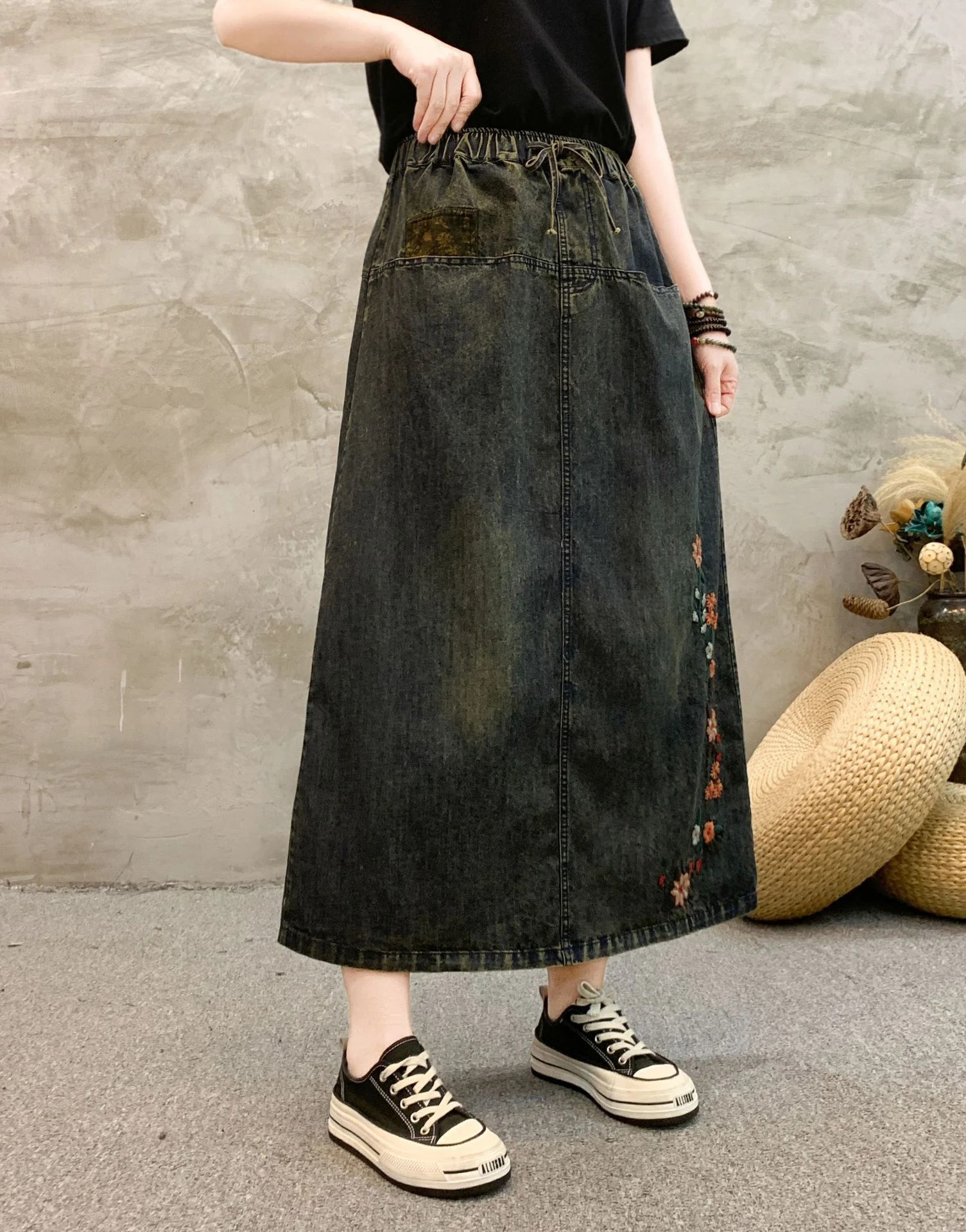 product image - 7