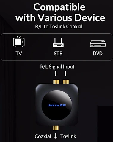 Image product - 2