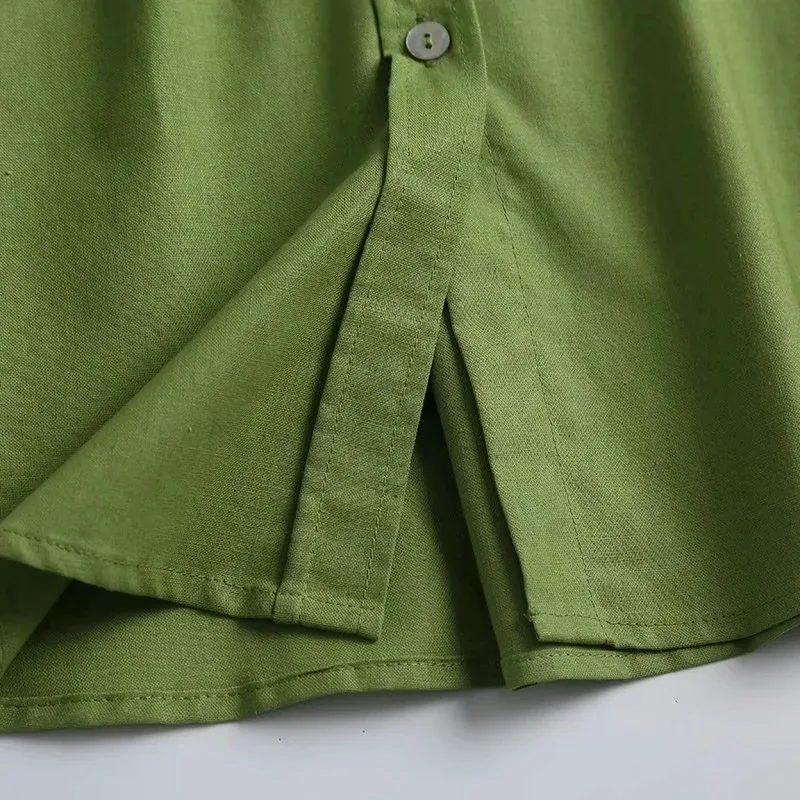 product image - 35