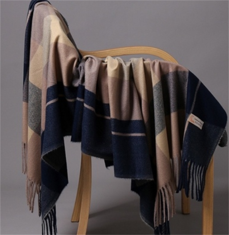 product image - 17