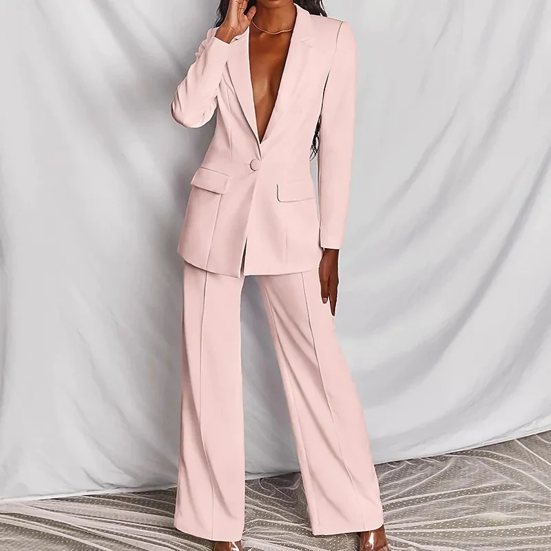 product image - 36